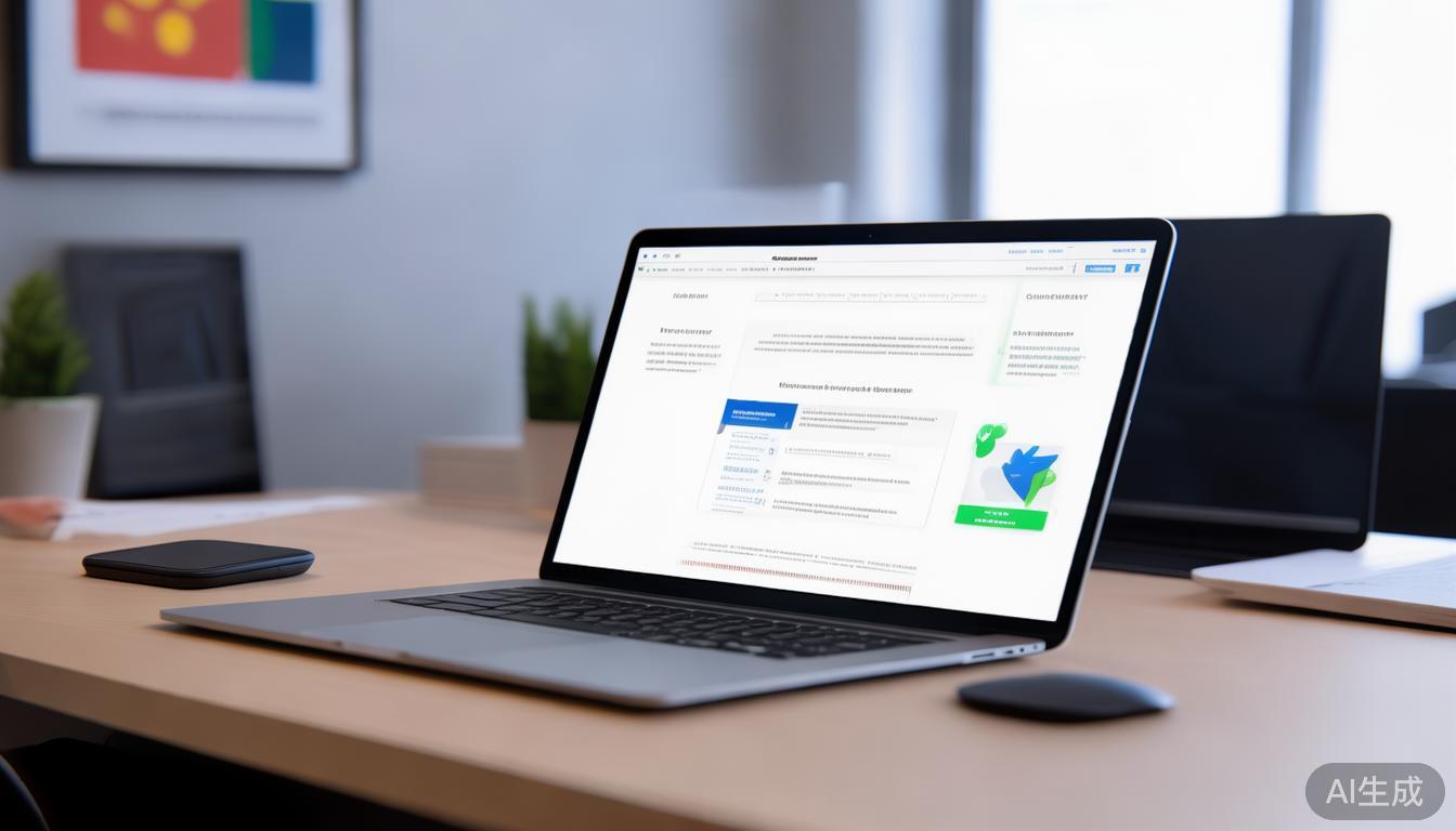 imToken冷钱包升级：安全与便捷并存，多语言客服+全流程指南助力新手
