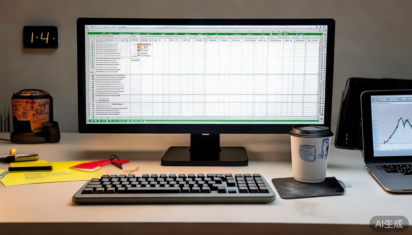 TokenPocket数据导出指南：精准追踪交易记录，高效提升资产管理效率