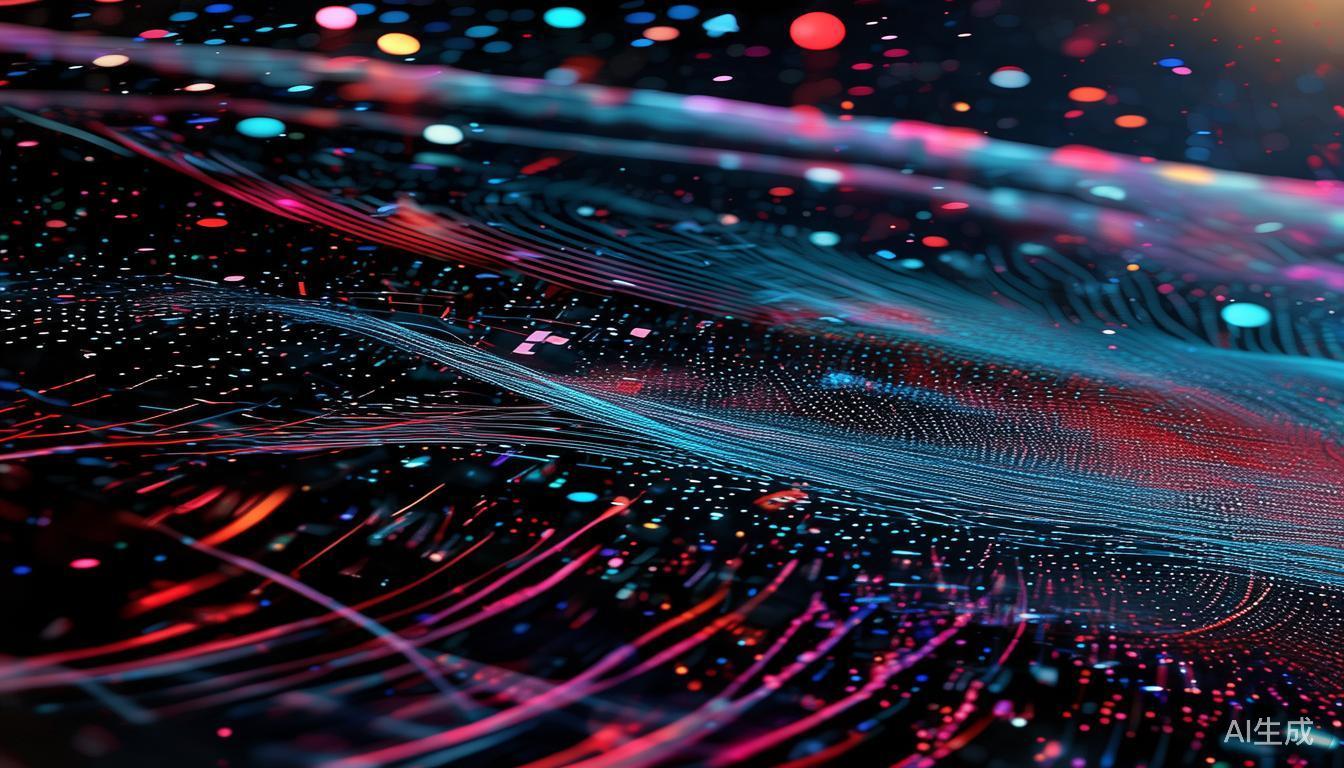 imToken钱包使用指南：如何参与DeFi与治理投票，助力区块链生态建设