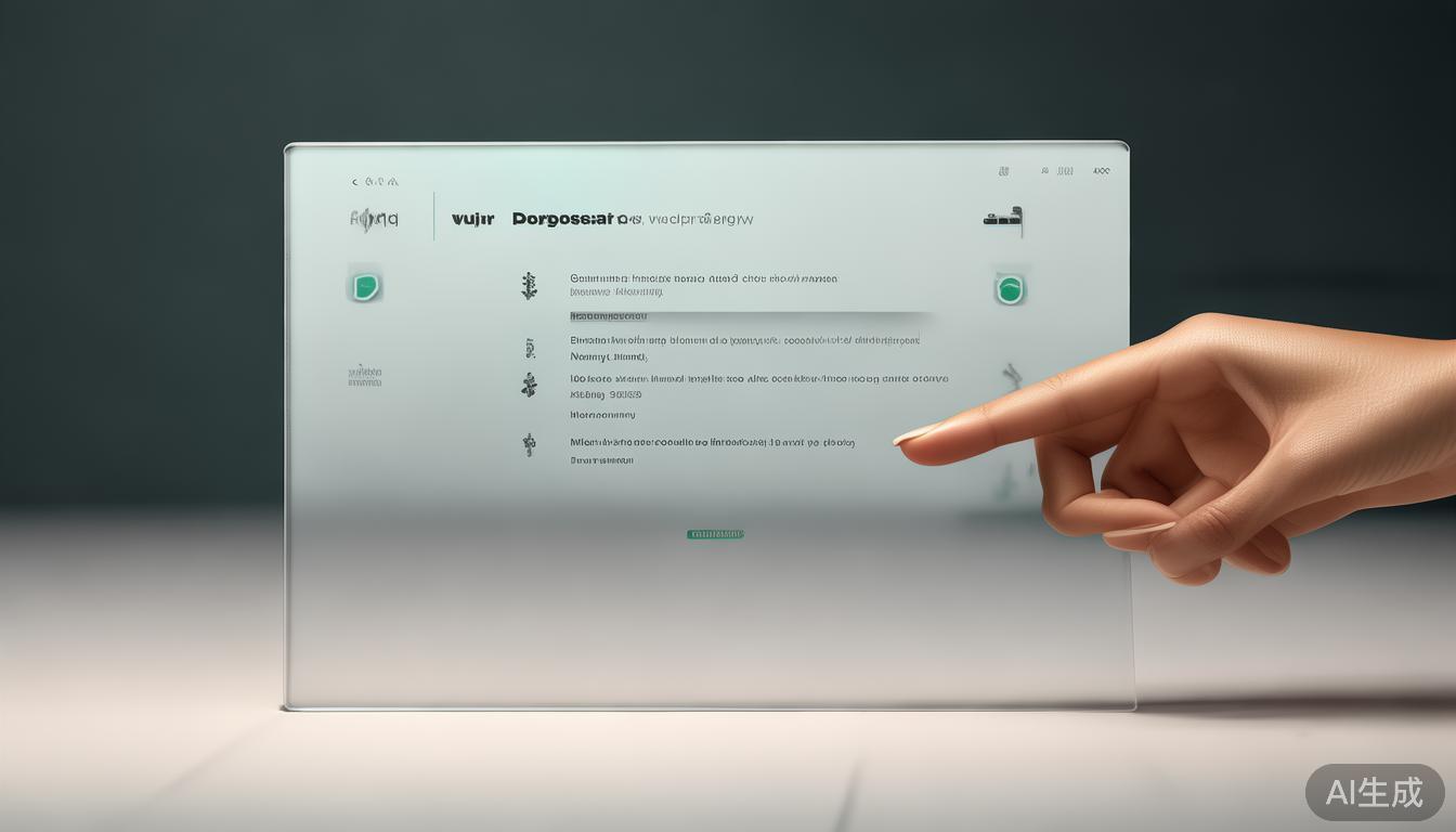 imToken治理指南：如何用Snapshot参与DAO投票，行使你的加密权利？