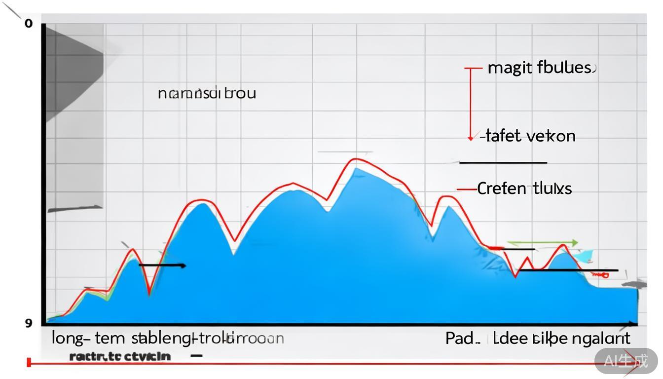 imToken 2.0下载：读懂市场新机遇，看清用户真信赖的关键在哪