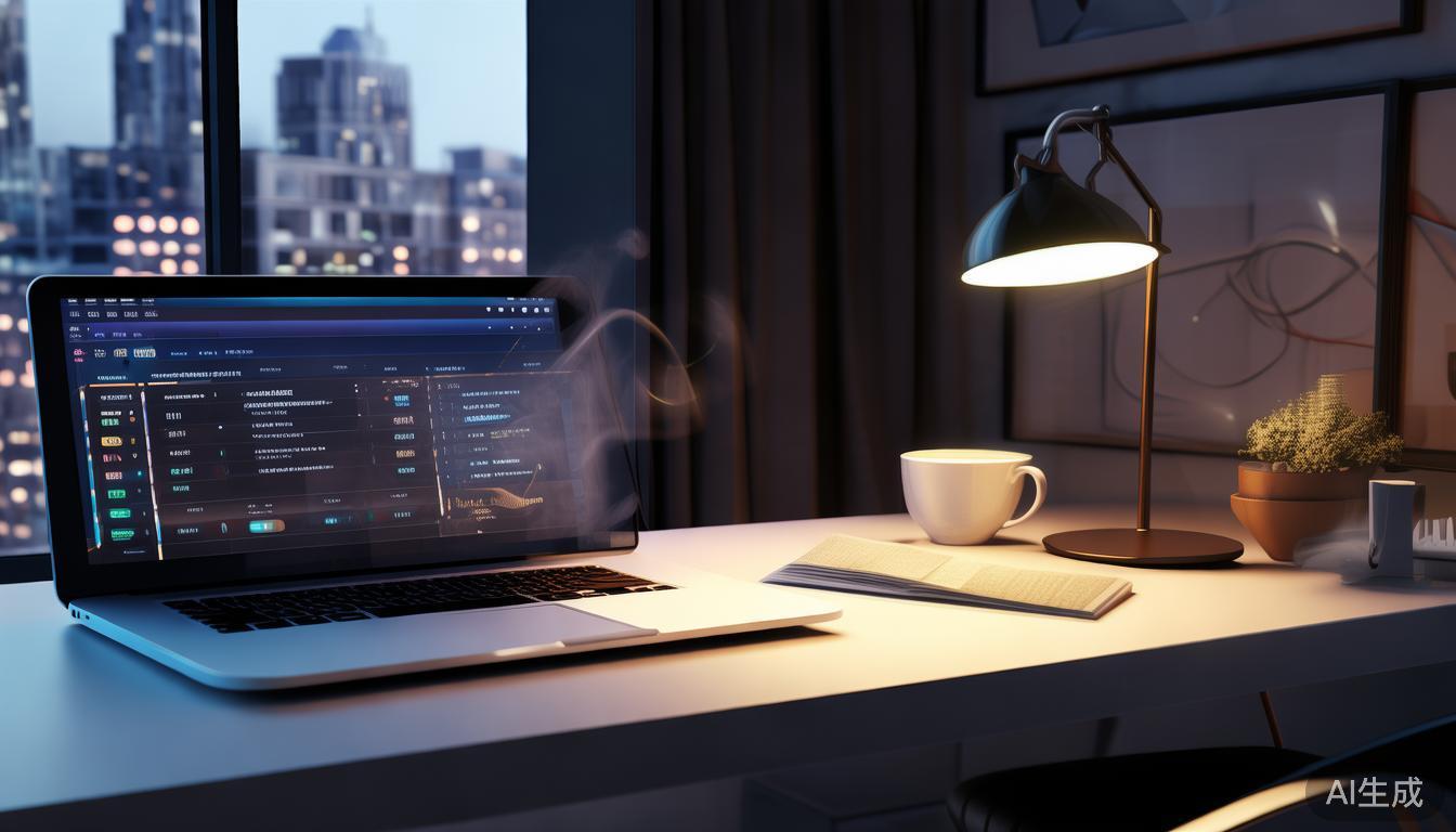 安卓版Tokenim钱包使用指南：3步开启安全加密货币交易与投资