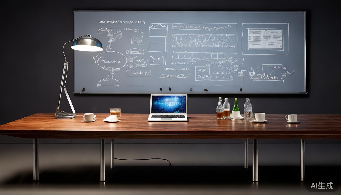 最新imToken官网活动盘点：新手教程与资深用户技术研讨会