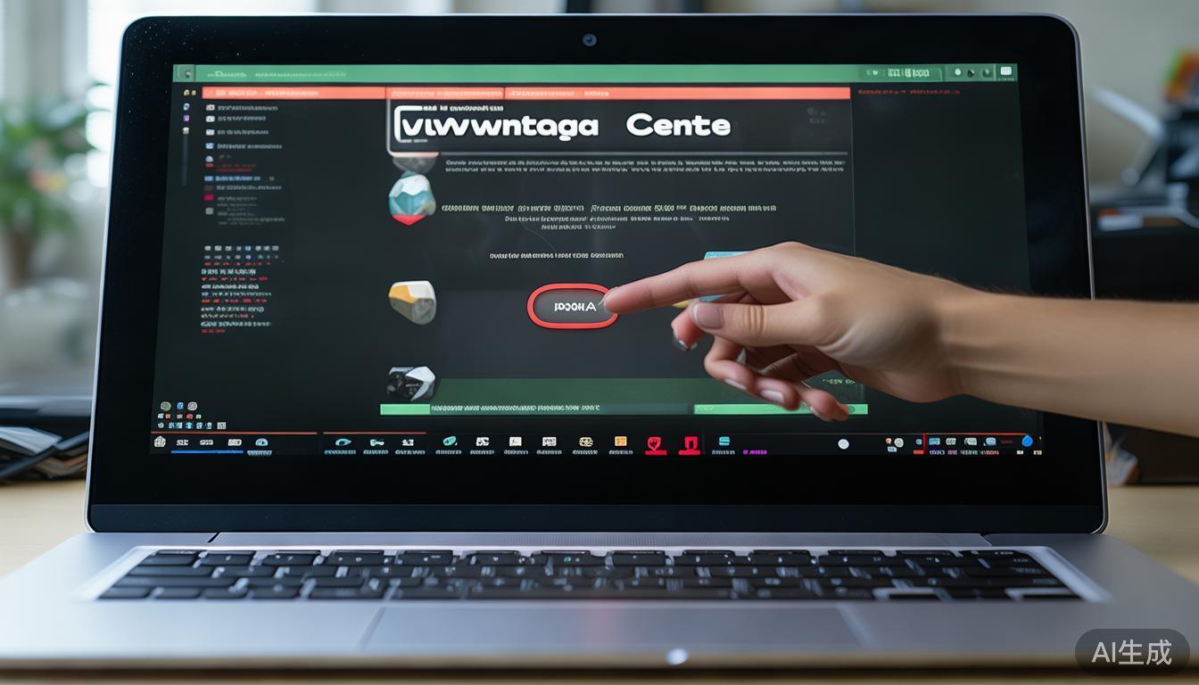 警惕假imToken下载陷阱！多端切换别信野平台，私钥安全是王道