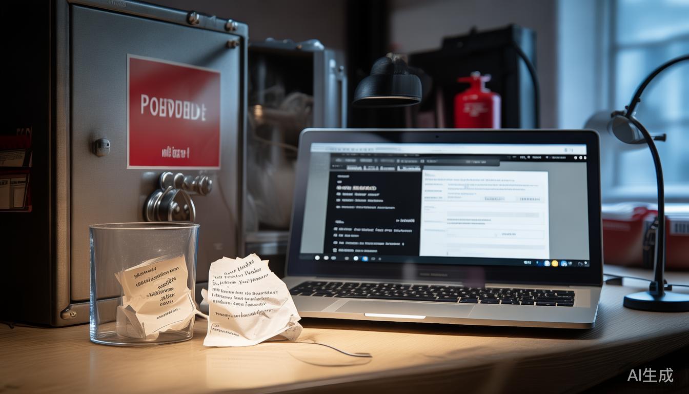 imToken怎么下才安全？新手必看的安装备份和防骗指南