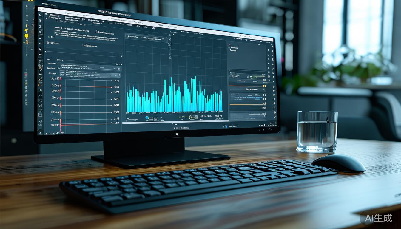 imToken用户画像解析：从极客到小白，你的链上习惯变了吗？