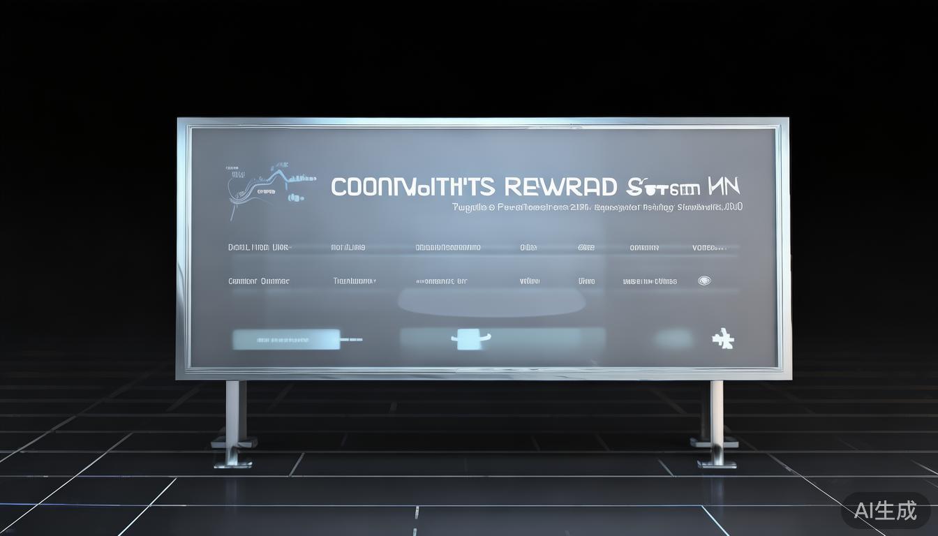 揭秘token钱包正版玩法：如何设计奖励让用户更活跃、社区更有归属感？