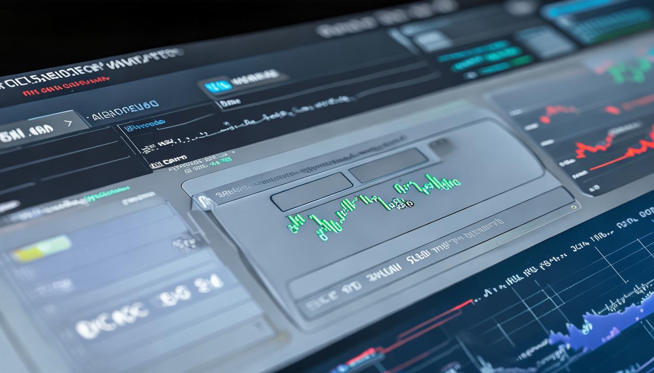 android钱包_chia钱包安卓_如何在imToken钱包安卓版中进行快速交易
