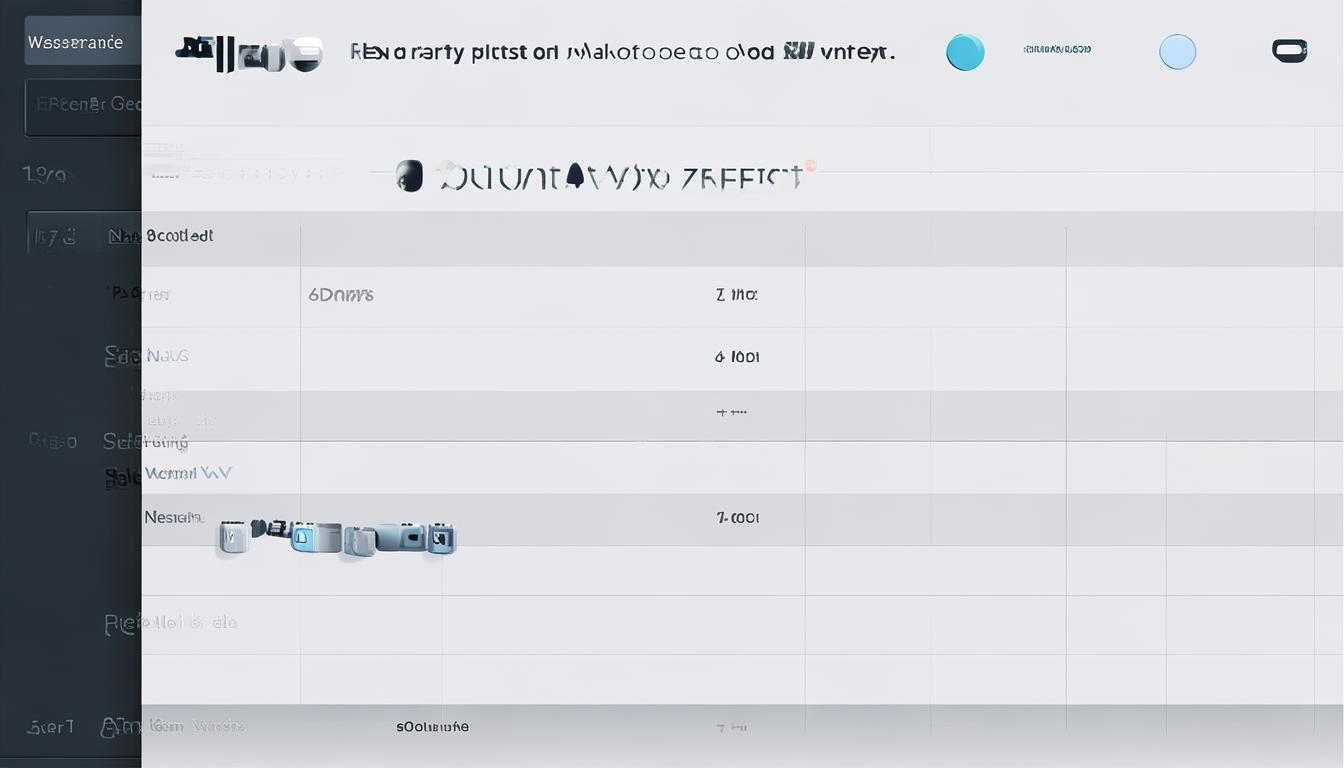 tokenim钱包官网下载后的界面操作解析，帮助用户熟悉每一个功能项的使用技巧。_钱包如何使用_钱包功能怎么使用