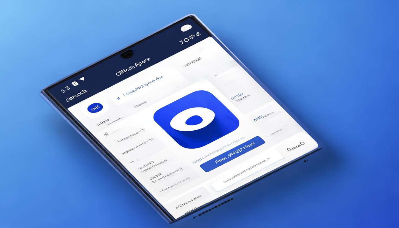 钱包对比表情包_imtoken钱包与其他钱包的对比：下载引导_钱包对比图