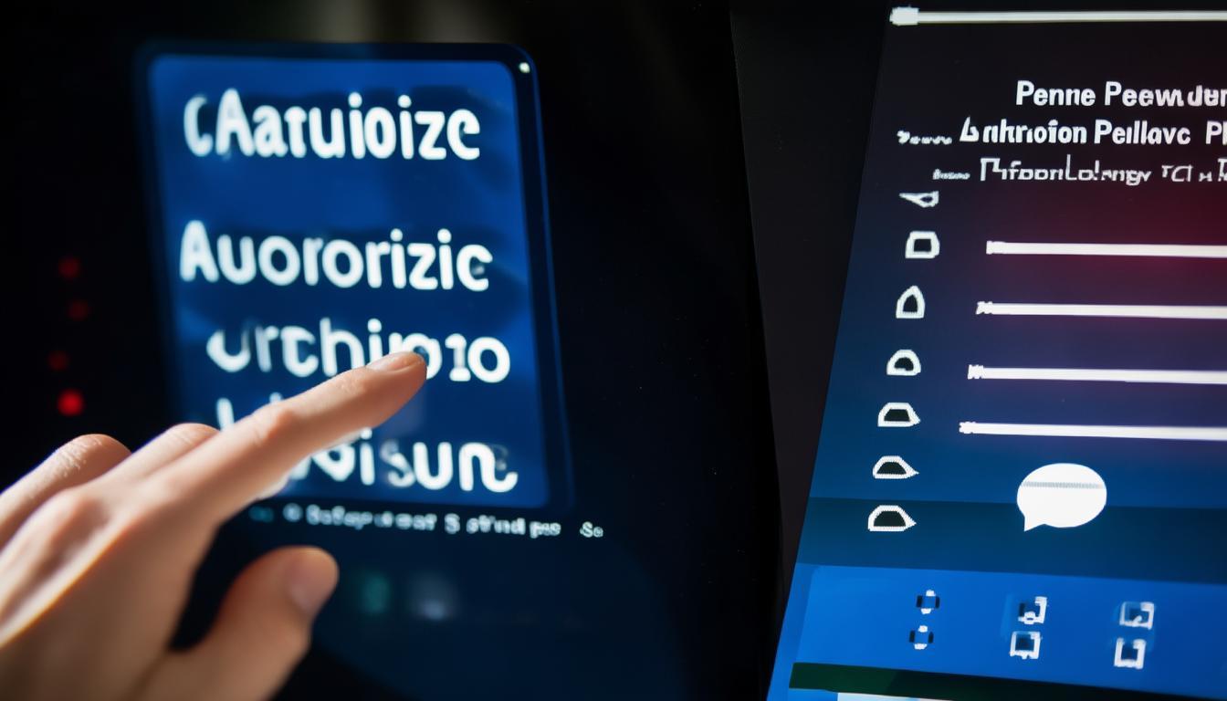 下载imtoken钱包官方app后的隐私设置建议_钱包隐私密码怎么取消_钱包隐私怎么设置