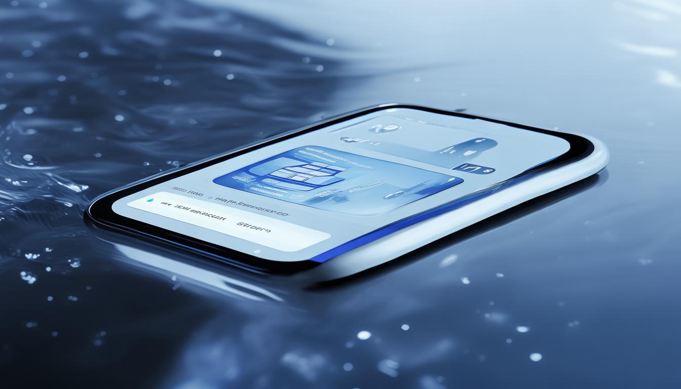 imtoken安卓版下载指南：安全渠道与卓越性能的保障