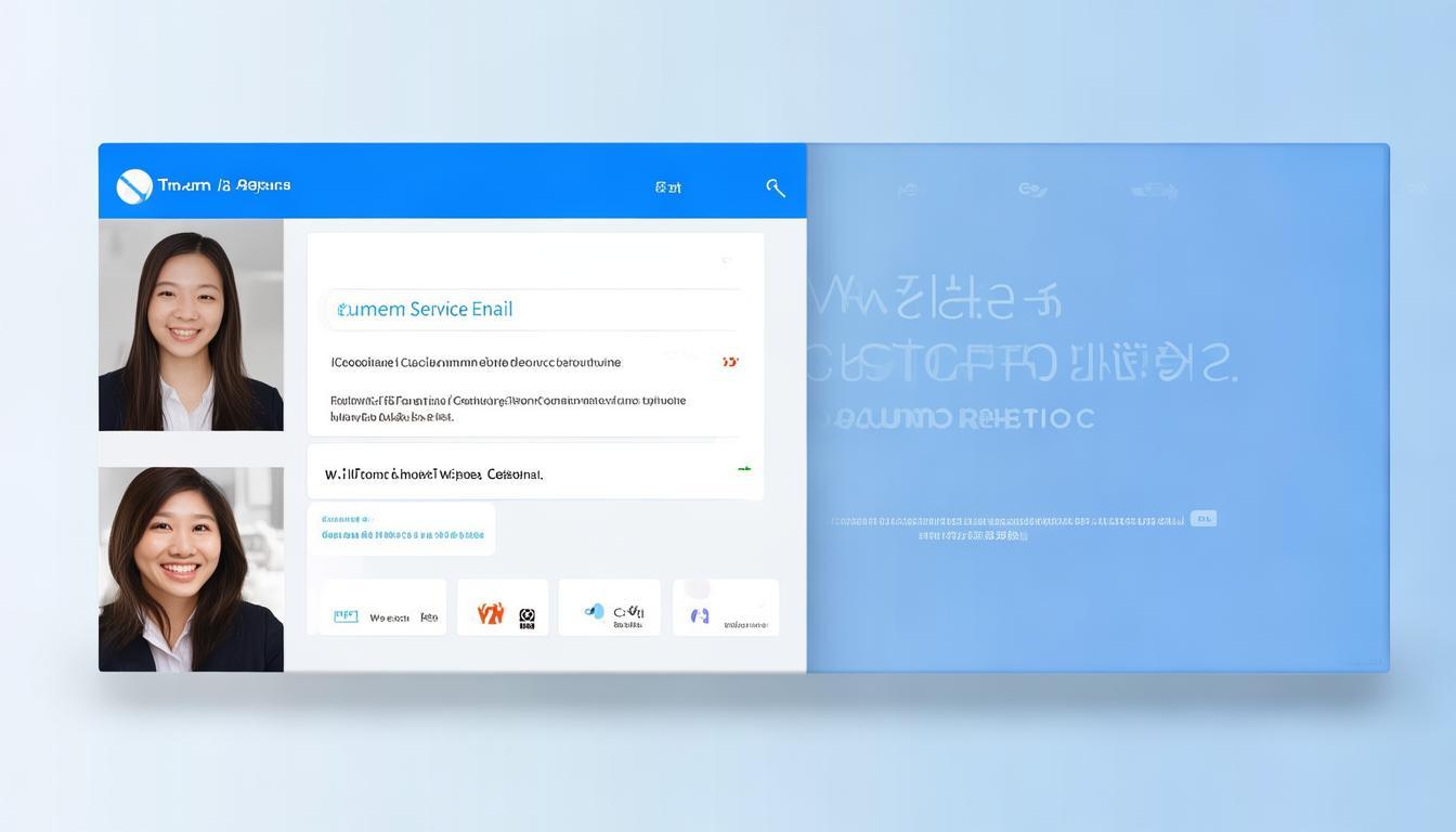imToken官网：技术支持保障安全，客户服务贴心无忧