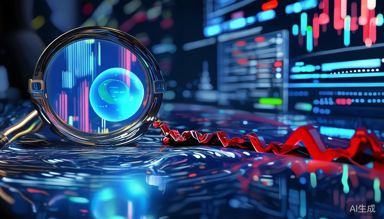 最新imToken网址与投资者合作的潜力分析_潜力投资是什么意思_潜力者什么意思