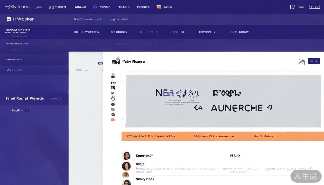 如何在imToken钱包中保持信息更新？_如何在imToken钱包中保持信息更新？_如何在imToken钱包中保持信息更新？