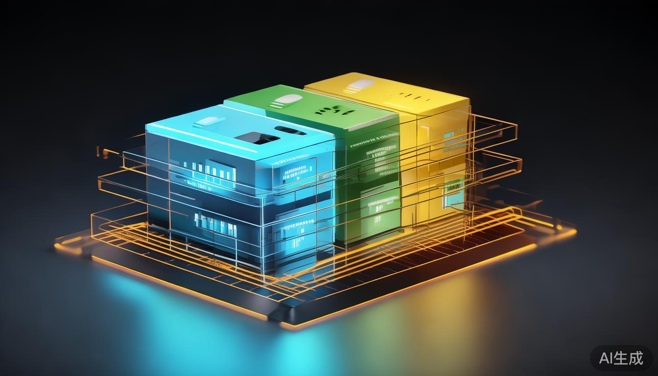 解析包问题_imtoken下载中心APP包体结构解析_解析包问题怎么解决