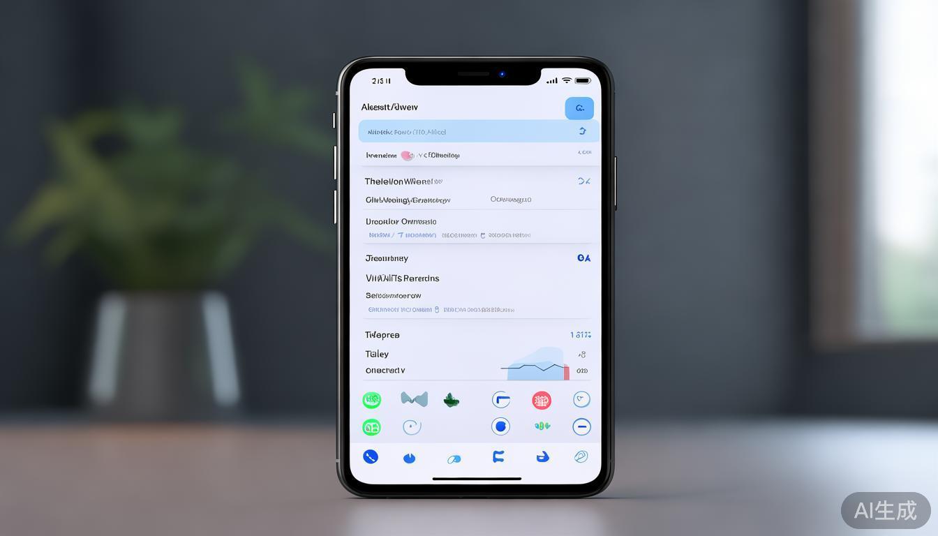 imtoken钱包的功能_imtoken钱包dapp_imToken钱包App帮助新手快速入门
