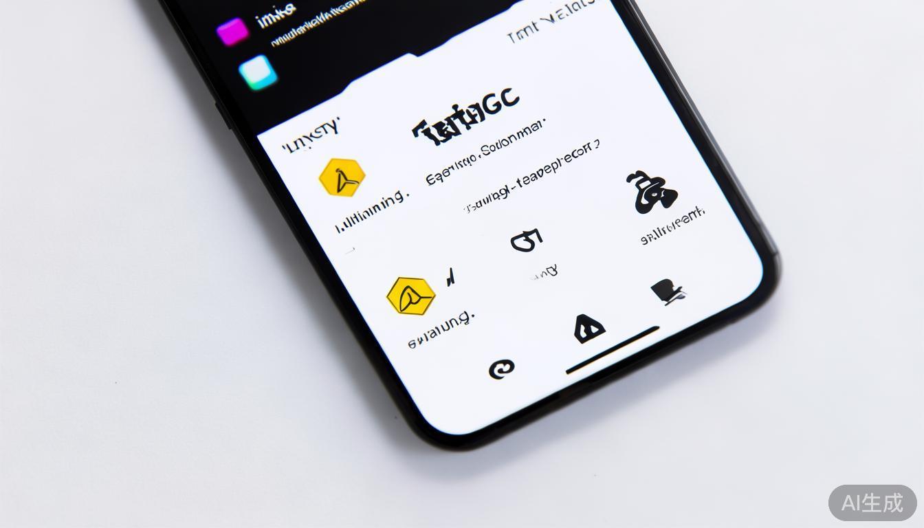 数字货币投资指南：如何借助imToken钱包实现收益型投资？