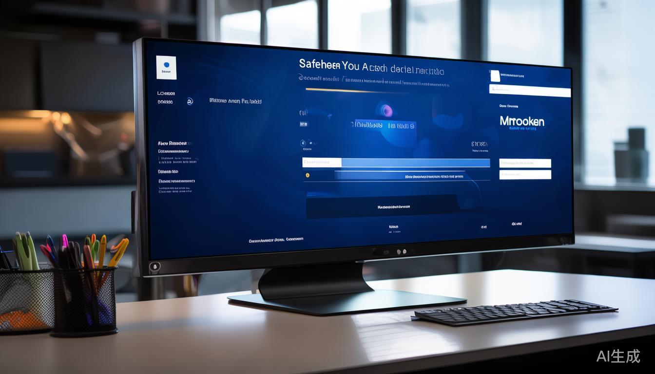淘宝流量钱包支持哪g信号_imToken钱包官方网址的用户社区与支持平台_正规官方打字平台网址