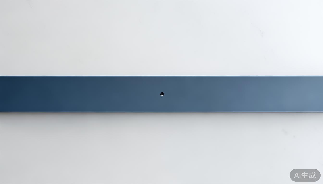 友好互联科技有限公司_用户友好:imToken官方网站的简洁设计_友好是什么