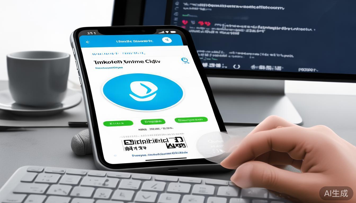 如何优化imToken中文版下载过程以提高效率？_提高锅炉效率论文_提高汽油机效率的建议