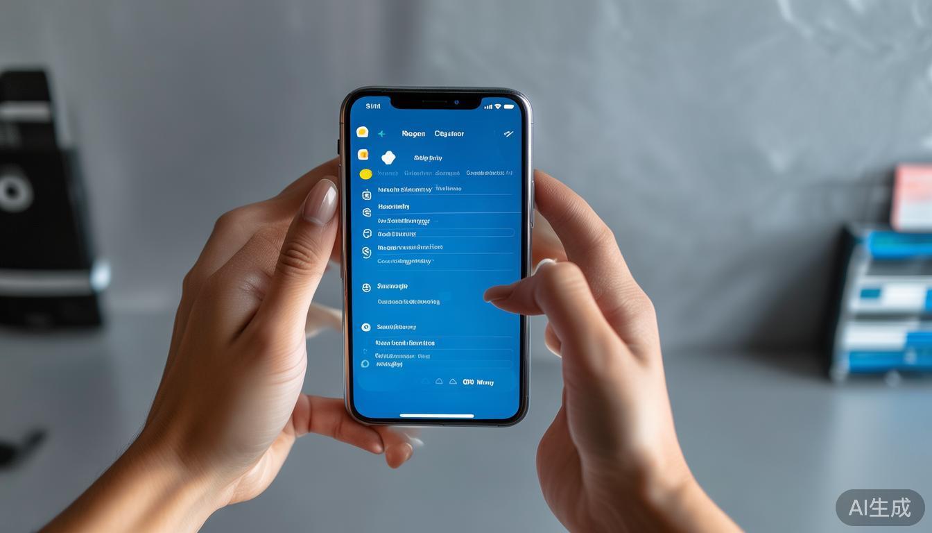 如何通过imToken官网下载1.0安卓提高交易安全？_安卓官网游戏平台_安卓交易平台