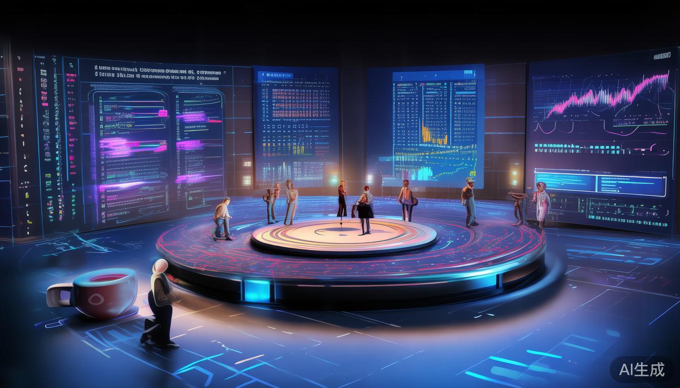 imToken官网正版下载的共享经济与社交投资_公共社交平台_社交平台官网