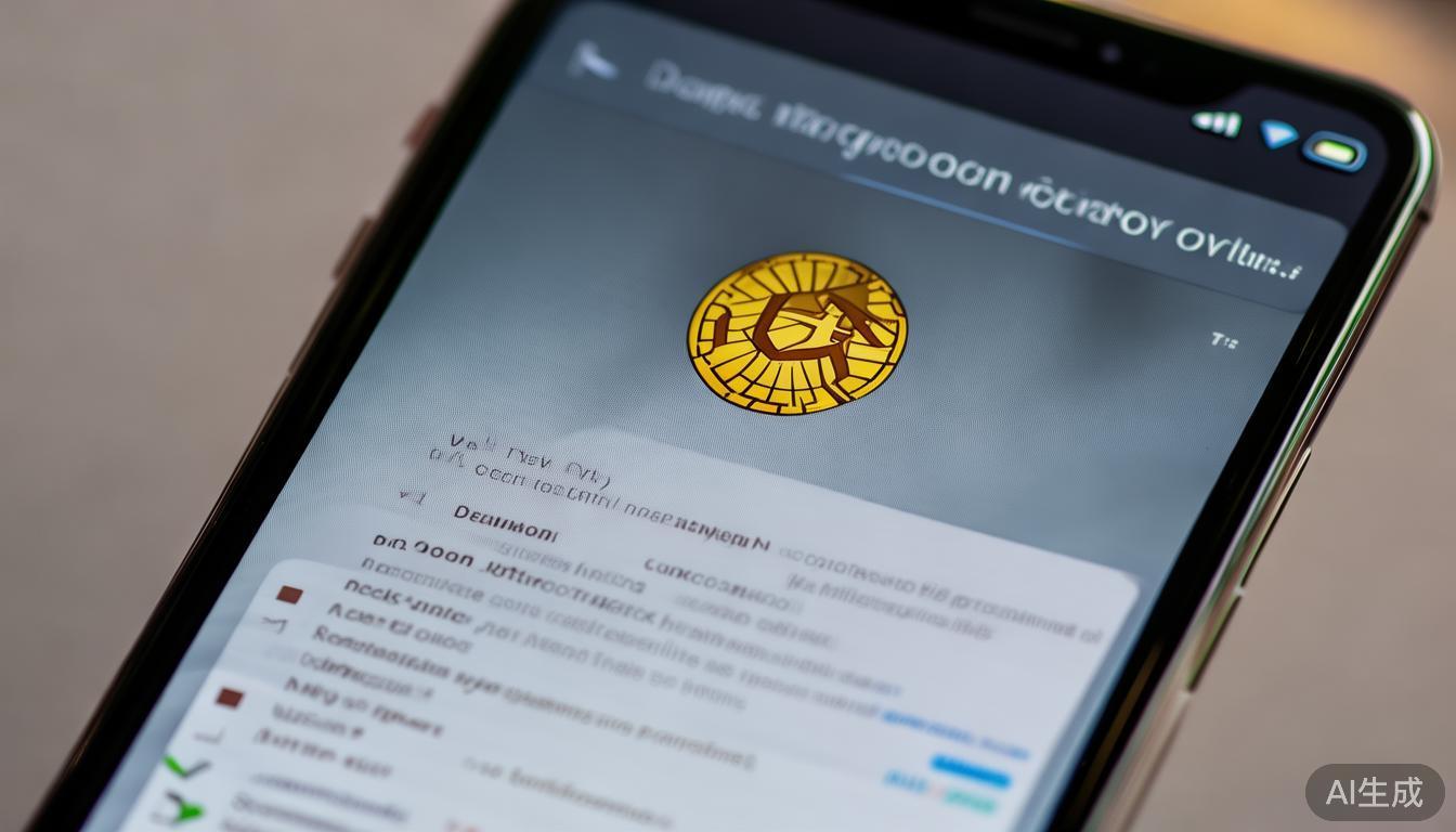 钱包app安全可靠吗_如何通过imToken钱包下载确保实现财务安全?_钱包app的作用
