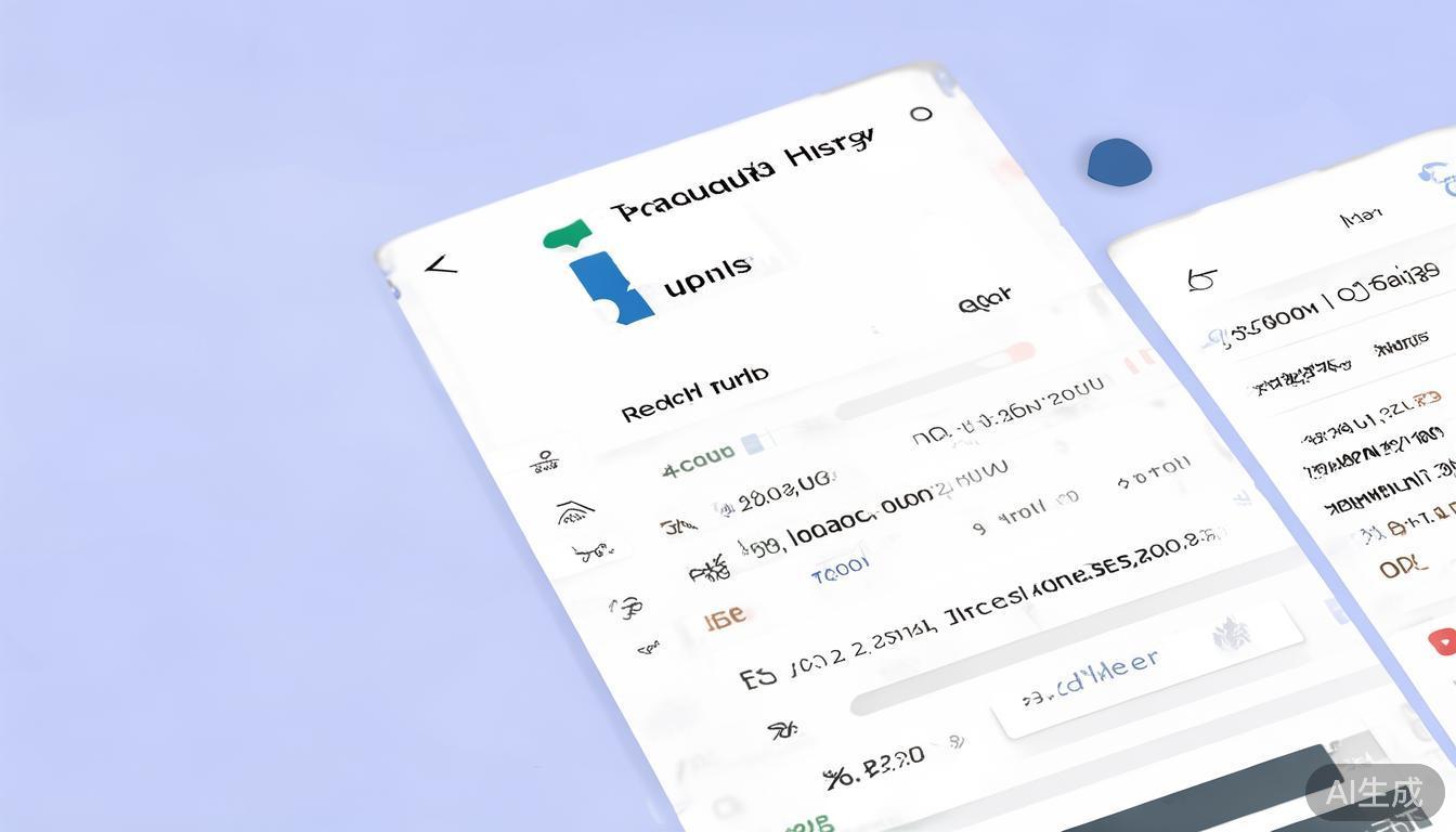 如何评估imToken官方下载app的用户友好性？_友好平台_优酷app官方下载