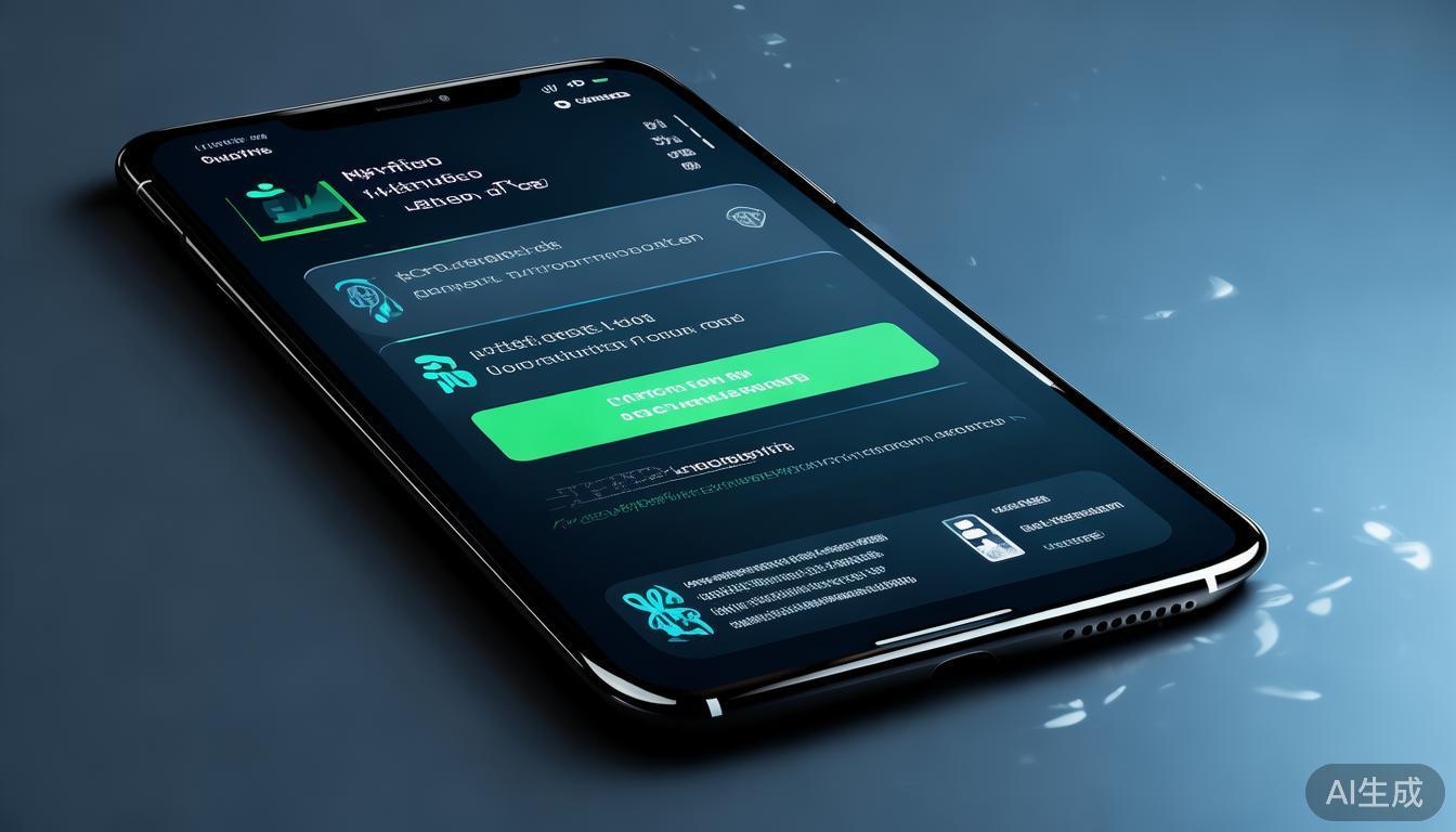生物多样性受威胁因素主要有_token最新应用的安全性评测，探索其如何保护用户资产不受威胁与风险。_探索外星球受被攻消除了记忆