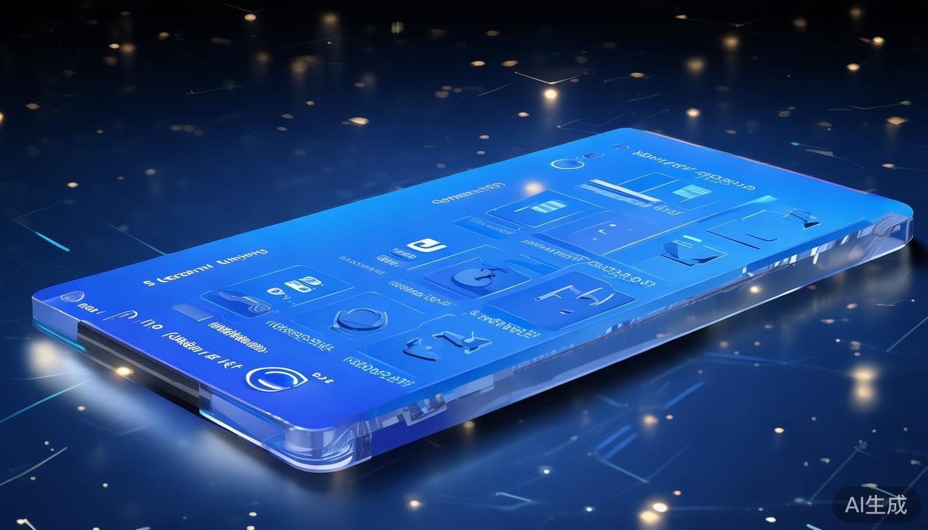 数字货币钱包是什么意思_数字货币时代的选择:imToken钱包2.0_数字货币钱包app的核心功能