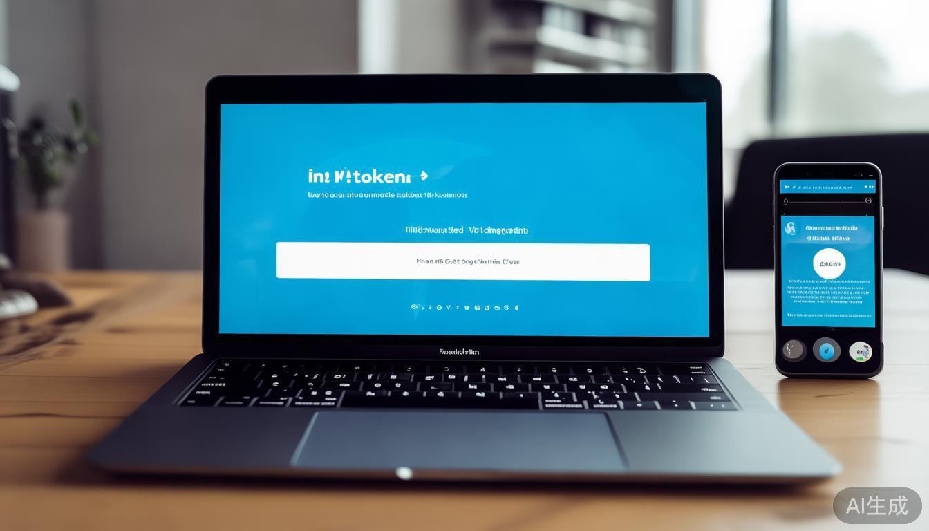 imtoken苹果安装包_zq提醒下载苹果_苹果端imToken最新苹果下载及时提醒