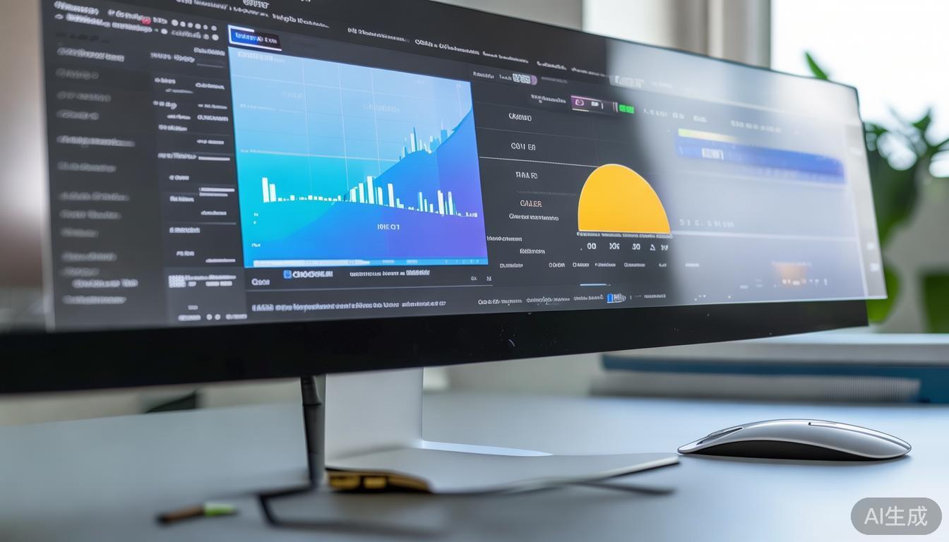 优化商城_如何在最新imToken官网版中优化交易体验？_优化交易pdf