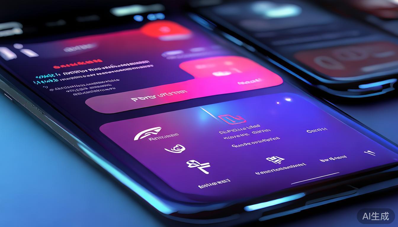 钱包模式是做什么的_深入理解imToken 2.0钱包安卓版的用户互动模式_钱包app是干嘛的
