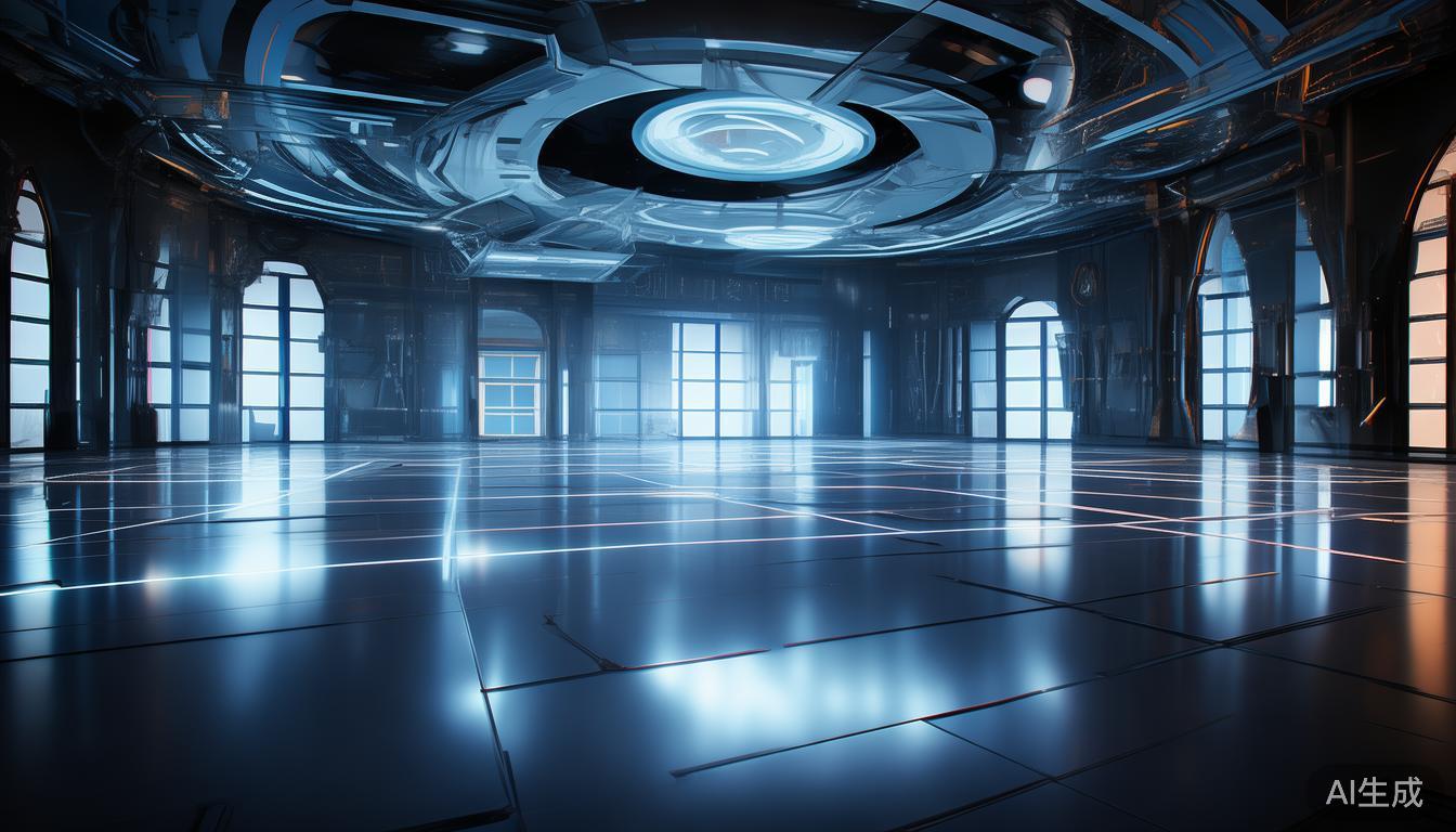 长期使用imToken的人必看！参与项目投票步骤及注意事项