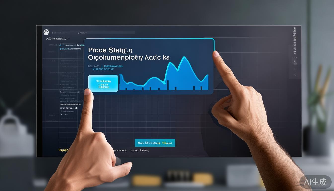 imToken 2.0版本升级：功能优化与新增机制，提升用户体验
