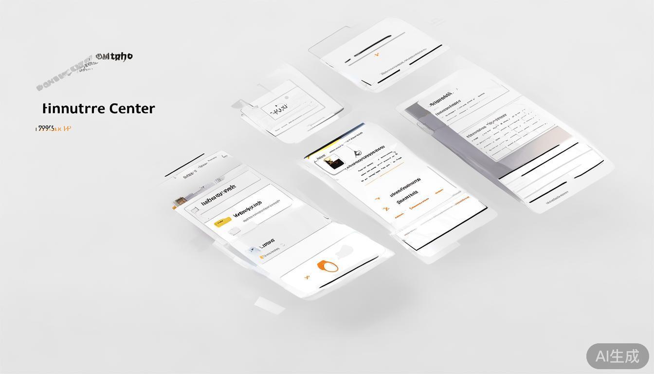 imToken钱包官网：影响用户选择与信任，设计需重简洁易用