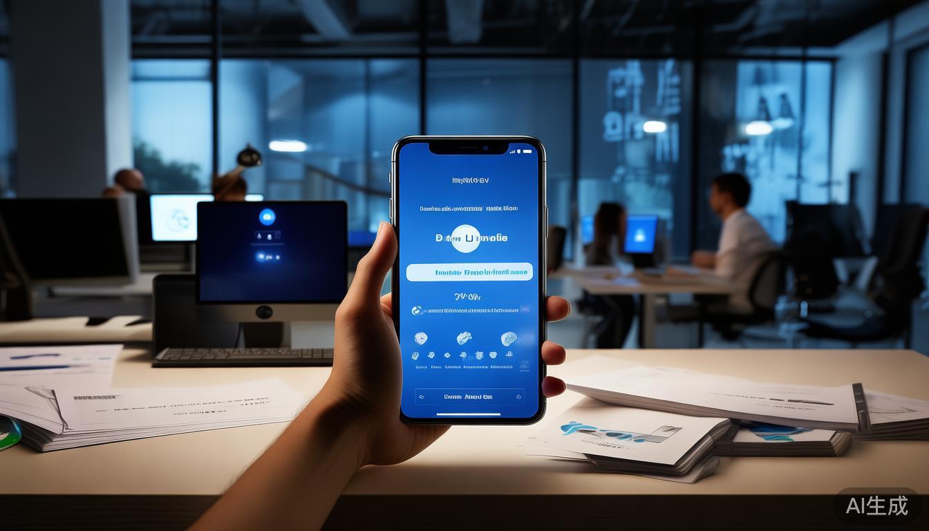 深耕加密货币钱包领域多年，imToken安卓1.0版本营销活动亮点在哪？