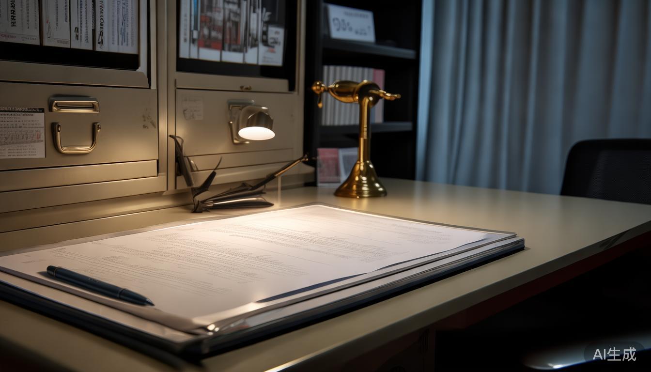 数字资产普及下，imToken钱包下载安装及使用要点全解析