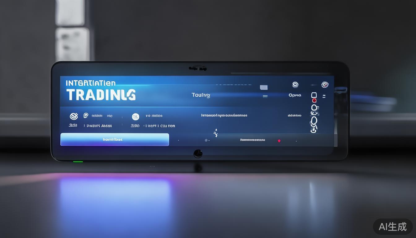 如何通过imToken官网下载3.0版本扩展社交投资的机会？_社交拓展_社交平台官网