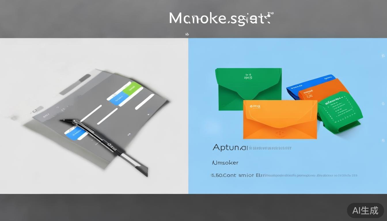钱包app官网_钱包app是做什么用的_如何通过imToken钱包官网app下载制作财务计划？