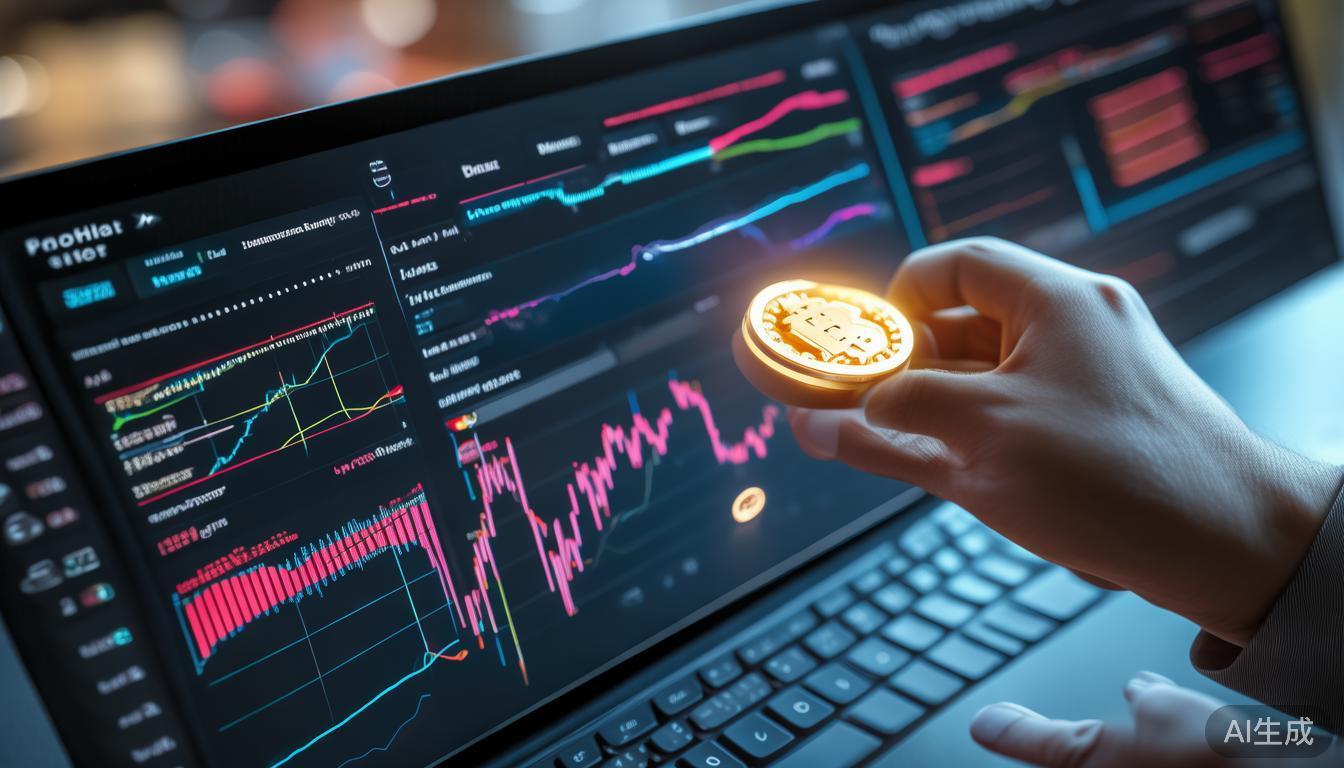 学习如何在imToken最新版2.0中识别市场机会？_识别市场机会的最好办法就是_识别机遇