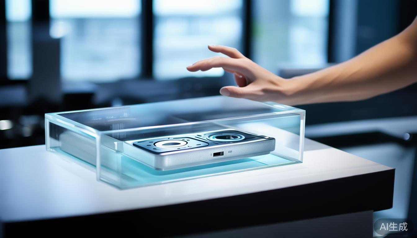 钱包的市场_imToken冷钱包的市场策略与用户发展_钱包市场现状分析