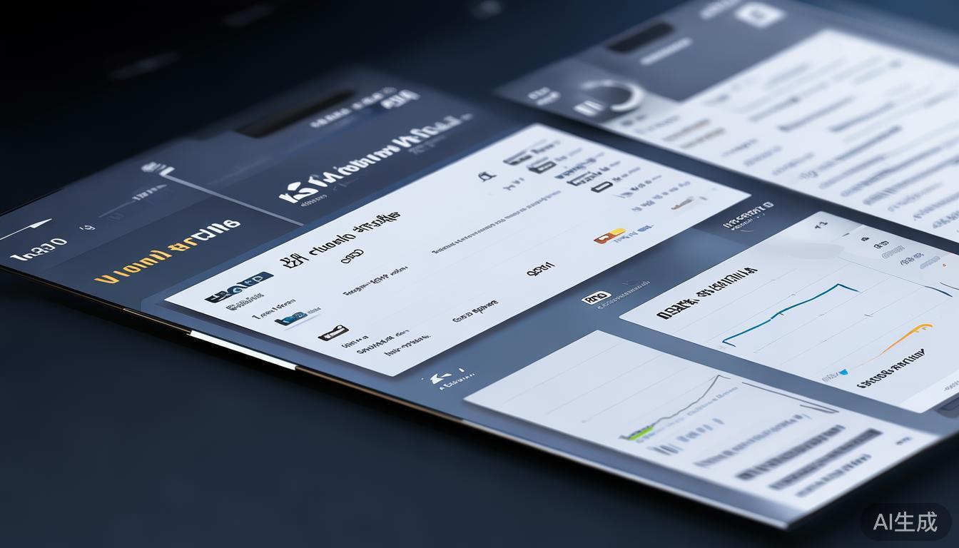 数字资产管理新篇章：正版Tokenim如何提升效率与安全性，护航投资之路？