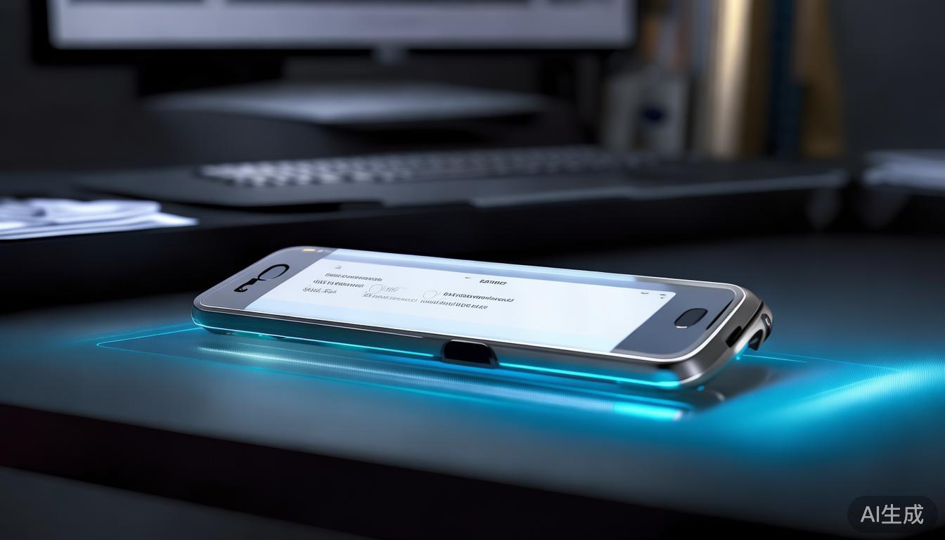 imToken下载入口安全指南：官方渠道是关键，验证签名防篡改