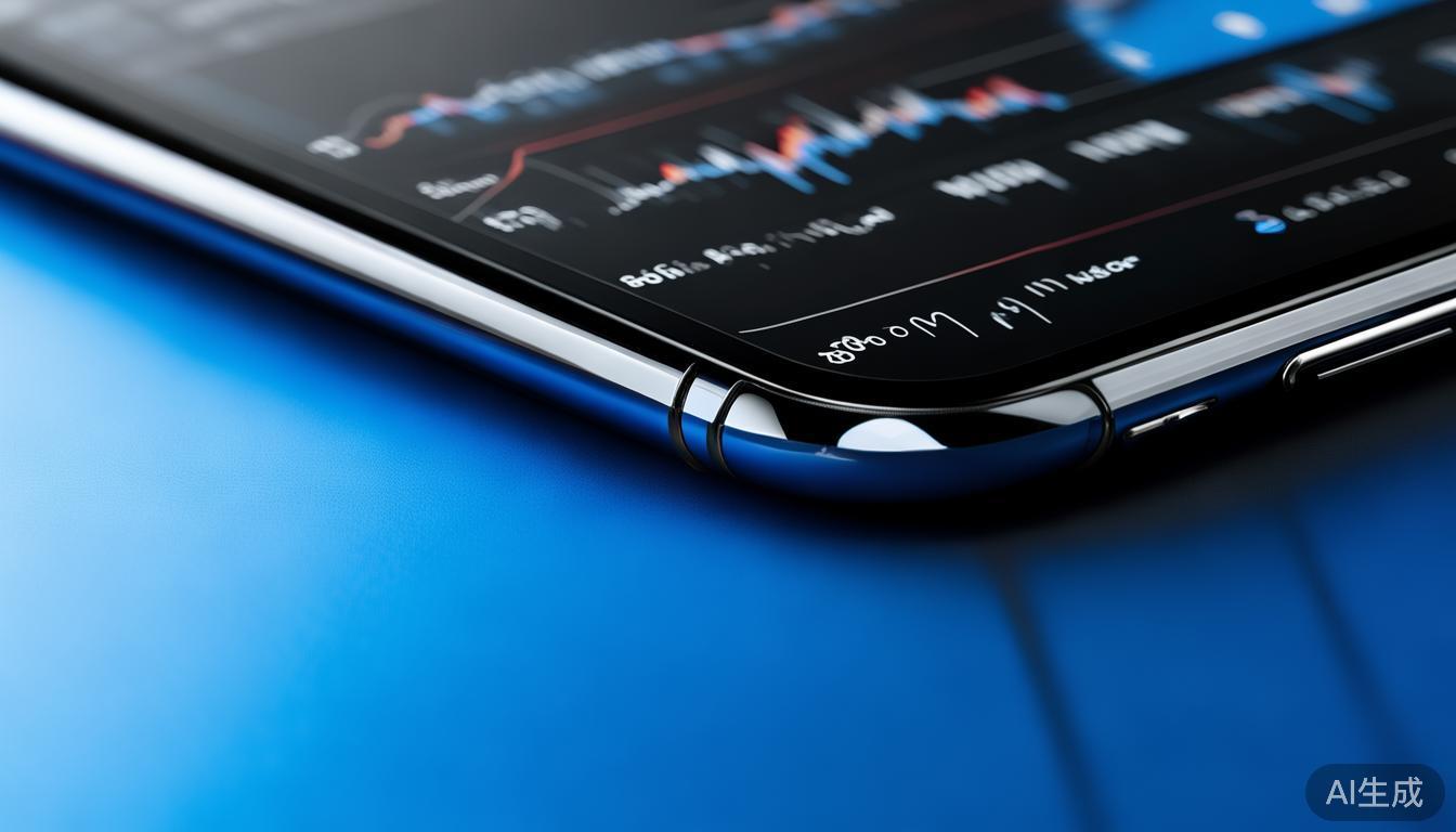 imToken 3.0投资指南：如何运用DApp浏览器与资产看板，在DeFi世界挖掘优质标的？