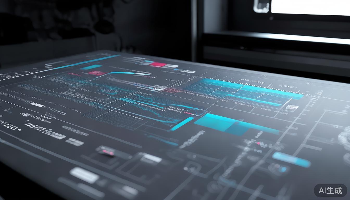 imToken 2.0指南：如何通过交易记录与链上数据完成DeFi绩效审计？