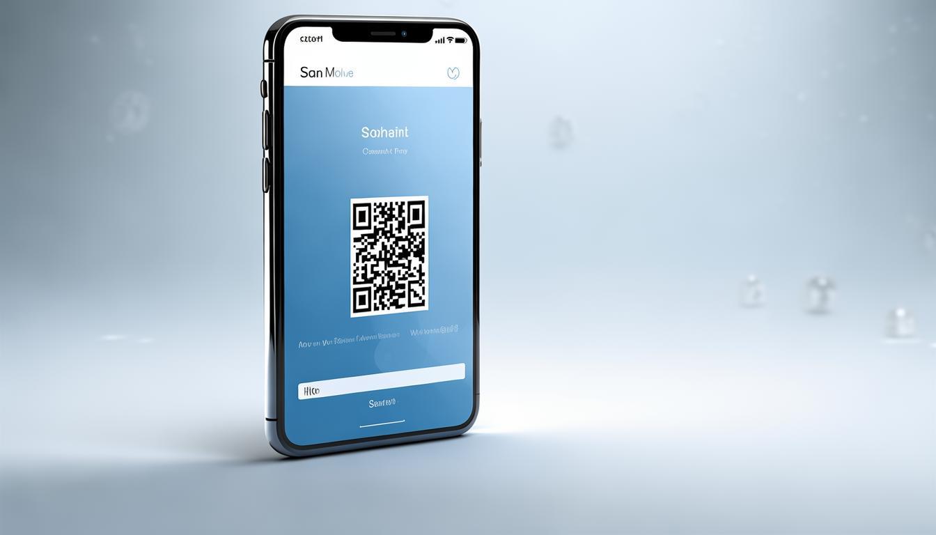 imtoken钱包二维码支付操作指南，轻松完成便捷交易
