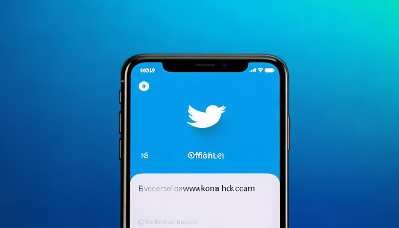 opera官网访问出错_达美官网访问被拒是怎么回事_如何访问imToken钱包APP官网：新手指南
