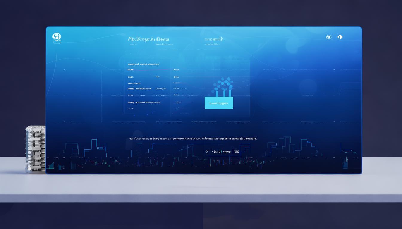 钱包市场现状分析_从用户的角度看token钱包官方网站的发展路径，分析其在数字资产管理市场中的表现。_钱包数据